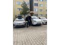 Sahibinden Skywell ET5 Exclusive 2023 Model 
