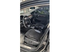 Sahibinden Volkswagen Passat 2.0 TDi BlueMotion Highline 2014 Model Hatay
