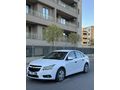 Sahibinden Chevrolet Cruze 1.6 2009 Model 