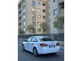 Sahibinden Chevrolet Cruze 1.6 2009 Model 