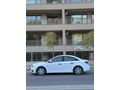 Sahibinden Chevrolet Cruze 1.6 2009 Model 