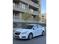 Sahibinden Chevrolet Cruze 1.6 2009 Model 