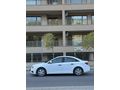 Sahibinden Chevrolet Cruze 1.6 2009 Model 