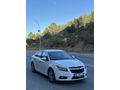 Sahibinden Chevrolet Cruze 1.6 2009 Model 