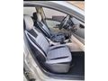 Sahibinden Renault Megane 1.5 dCi Expression 2011 Model