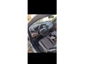Sahibinden Renault Megane 1.5 dCi Expression 2011 Model