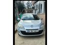 Sahibinden Renault Megane 1.5 dCi Expression 2011 Model