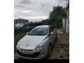 Sahibinden Renault Megane 1.5 dCi Expression 2011 Model