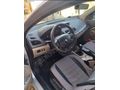 Sahibinden Renault Megane 1.5 dCi Expression 2011 Model