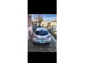Sahibinden Renault Megane 1.5 dCi Expression 2011 Model