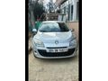 Sahibinden Renault Megane 1.5 dCi Expression 2011 Model