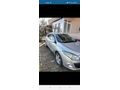 Sahibinden Renault Megane 1.5 dCi Expression 2011 Model