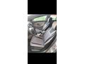 Sahibinden Renault Megane 1.5 dCi Expression 2011 Model