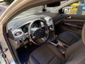 Sahibinden Ford Focus 1.6 TDCi Titanium 2010 Model