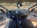 Sahibinden Ford Focus 1.6 TDCi Titanium 2010 Model