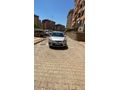 Sahibinden Ford Focus 1.6 TDCi Titanium 2010 Model