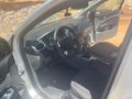 Sahibinden Ford Focus 1.6 TDCi Titanium 2010 Model