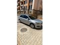 Sahibinden Ford Focus 1.6 TDCi Titanium 2010 Model