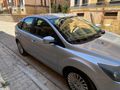 Sahibinden Ford Focus 1.6 TDCi Titanium 2010 Model