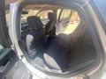 Sahibinden Ford Focus 1.6 TDCi Titanium 2010 Model