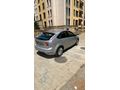 Sahibinden Ford Focus 1.6 TDCi Titanium 2010 Model