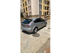 Sahibinden Ford Focus 1.6 TDCi Titanium 2010 Model
