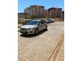 Sahibinden Ford Focus 1.6 TDCi Titanium 2010 Model