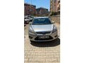 Sahibinden Ford Focus 1.6 TDCi Titanium 2010 Model
