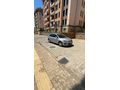 Sahibinden Ford Focus 1.6 TDCi Titanium 2010 Model