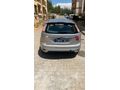 Sahibinden Ford Focus 1.6 TDCi Titanium 2010 Model