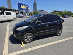 Sahibinden Hyundai i10 1.1 Prime 2010 Model İstanbul