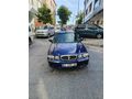 Sahibinden Rover 45 1.6 Classic 2000 Model