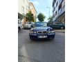 Sahibinden Rover 45 1.6 Classic 2000 Model