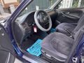 Sahibinden Rover 45 1.6 Classic 2000 Model