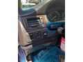 Sahibinden Rover 45 1.6 Classic 2000 Model