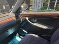 Sahibinden Rover 45 1.6 Classic 2000 Model