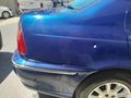 Sahibinden Rover 45 1.6 Classic 2000 Model