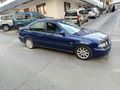 Sahibinden Rover 45 1.6 Classic 2000 Model
