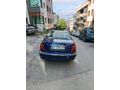 Sahibinden Rover 45 1.6 Classic 2000 Model