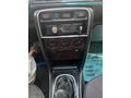 Sahibinden Rover 45 1.6 Classic 2000 Model