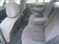Sahibinden Rover 45 1.6 Classic 2000 Model