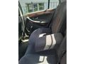 Sahibinden Rover 45 1.6 Classic 2000 Model