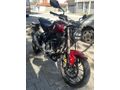 Sahibinden Honda CB 250 R 