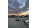 Sahibinden Honda Civic 1.6i VTEC ES 2004 Model 