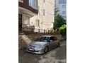 Sahibinden Honda Civic 1.6i VTEC ES 2004 Model 
