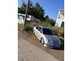 Sahibinden Honda Civic 1.6i VTEC ES 2004 Model 
