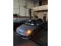 Sahibinden Honda Civic 1.6i VTEC ES 2004 Model 