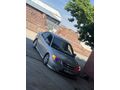 Sahibinden Honda Civic 1.6i VTEC ES 2004 Model 