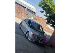 Sahibinden Honda Civic 1.6i VTEC ES 2004 Model 