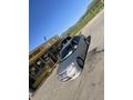 Sahibinden Honda Civic 1.6i VTEC ES 2004 Model 